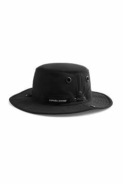 Accesorios Canada Goose Hombre Outlet - Arctic Sombrero Negros XN8913457